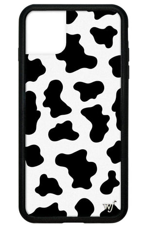 Moo Moo iPhone 11 Pro Max Case