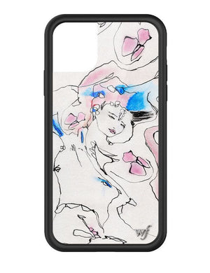 wildflower natalie krim horse girl iphone 11pro