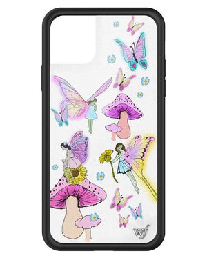 wildflower olivia o'brien iphone 11promax