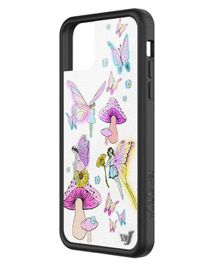 wildflower olivia o'brien iphone 11promax