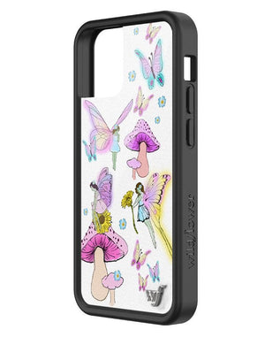 wildflower olivia o'brien iphone 13mini