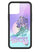 wildflower pisces iphone 13mini