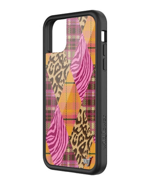 Pretty Prep iPhone 11 Pro Case