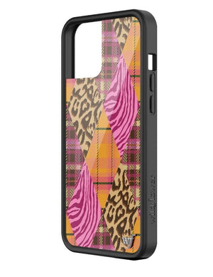 Pretty Prep iPhone 12 Pro Max Case