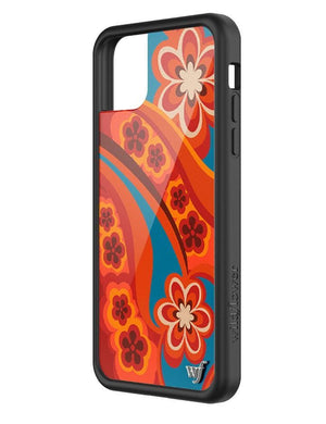 Rickey Thompson iPhone 11 Pro Max Case