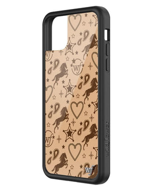 Rodeo Drive iPhone 11 Pro Max Case