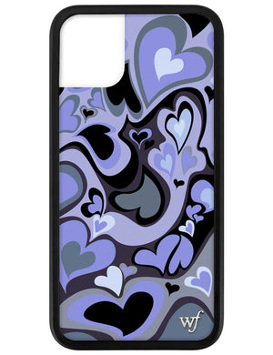 Salem Mitchell iPhone 11 Case