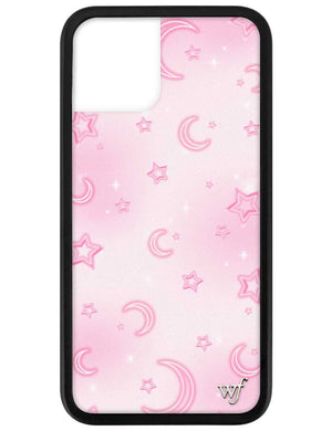 Slumber Party iPhone 11 Pro Case