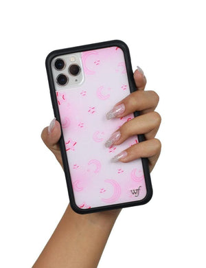 Slumber Party iPhone 11 Pro Case