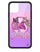 wildflower scorpio iphone 11promax