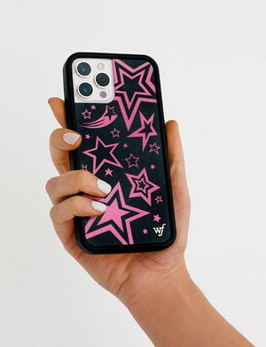 Super Star iPhone 12/12 Pro Case