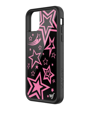 Super Star iPhone 11 Case