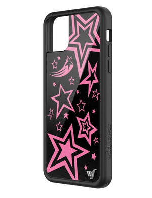 Super Star iPhone 11 Pro Max Case