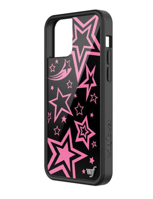 Super Star iPhone 12/12 Pro Case