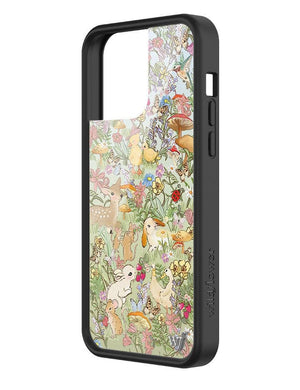 wildflower taylor giavasis iphone 14promax