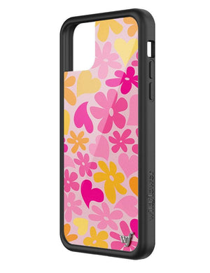 Trixie Mattel iPhone 11 Pro Max Case