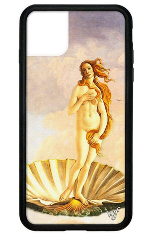 Venus iPhone 11 Pro Max Case