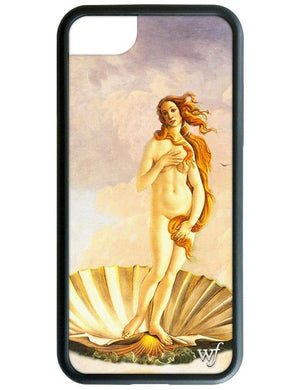 Venus iPhone SE/6/7/8 Case