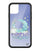 wildflower virgo iphone 11