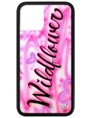 Wildflower iPhone 11 Pro Case
