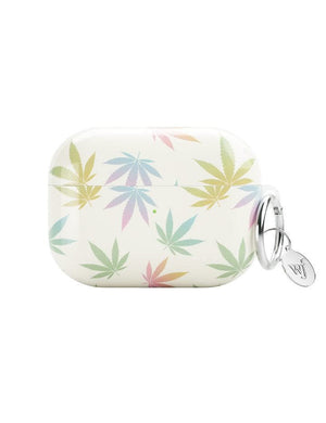 Miss Mary Jane AirPods Pro Case