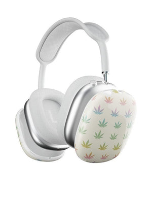 wildflower cases airpod max miss mary jane