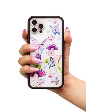 Olivia O'Brien iPhone 11 Pro Max Case