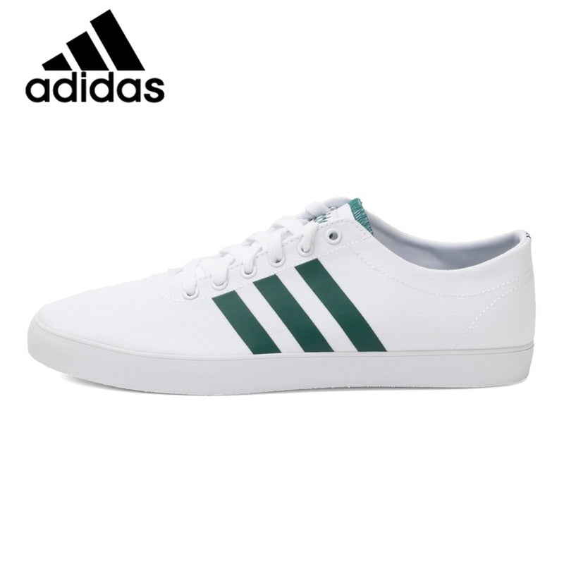 adidas neo easy vulc vs