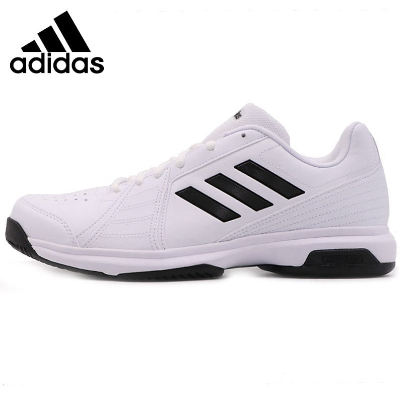 new arrival adidas shoes 2018