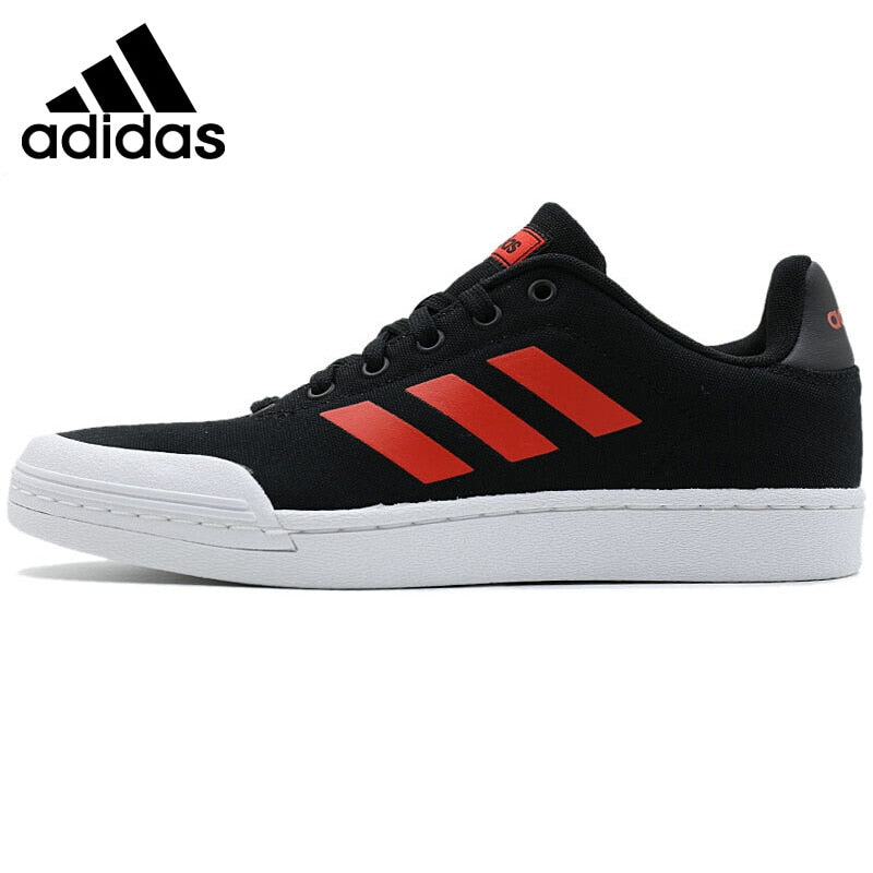 new arrival adidas shoes 2018