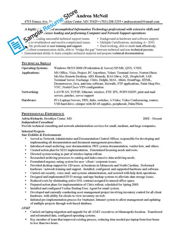 Fiction Writing Jobs And Publishing Advice From Sample Resume Help
