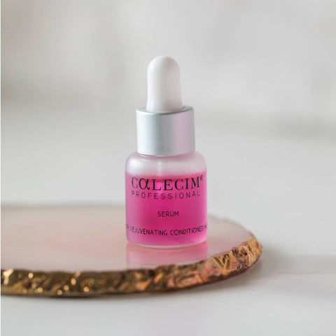 Calecim Serum