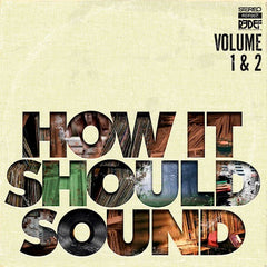 HOW-IT-SHOULD-SOUND-COVER_medium.jpg
