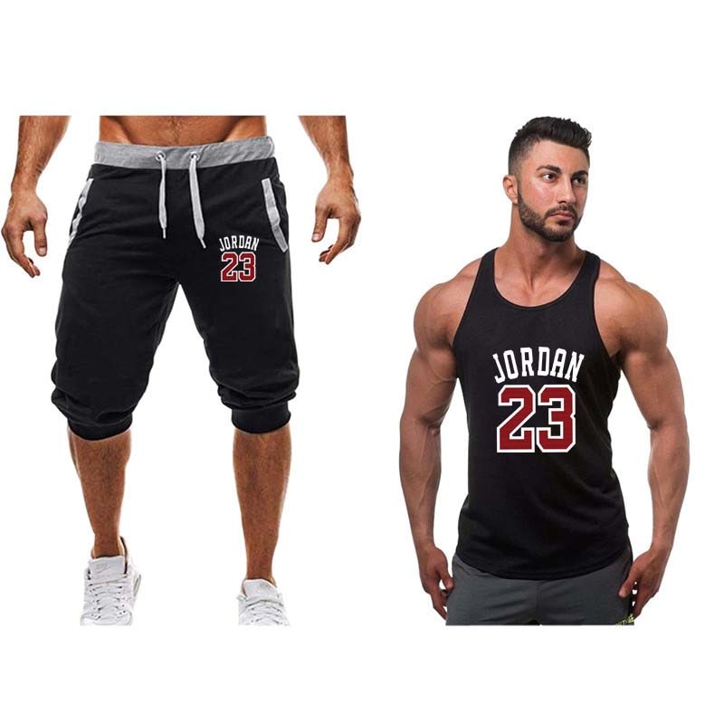 jordan casual shorts