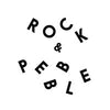 Rock & Pebble Logo