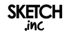sketch.inc logo