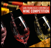 2013 San Francisco Chronicle Wine Competition