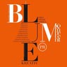 blume_pr
