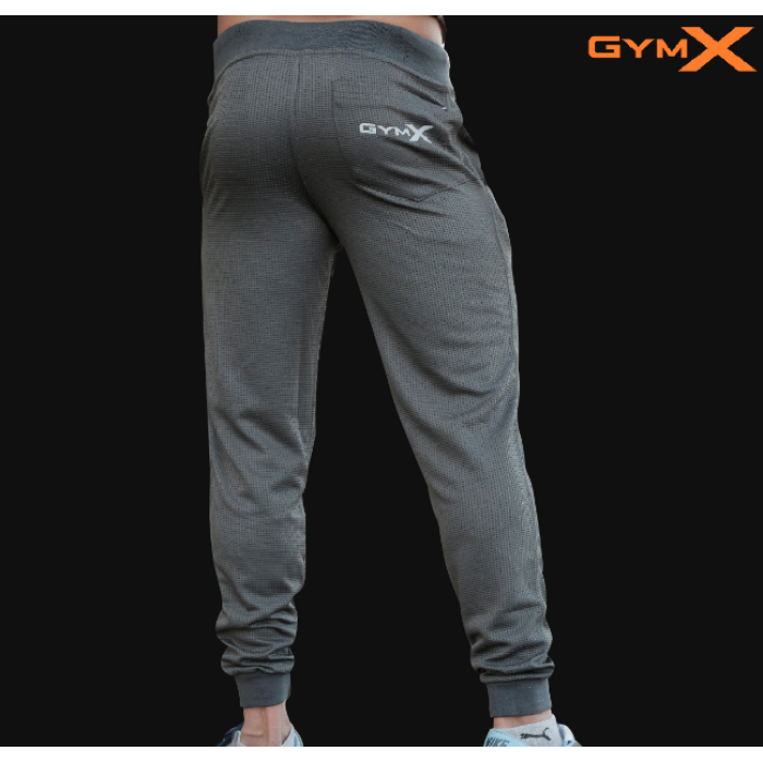 gymx sweatpants