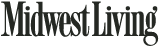 midwest living logo
