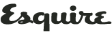 esquire logo