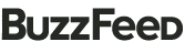 buzz feed logo