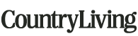 country living logo