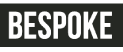 bespoke logo
