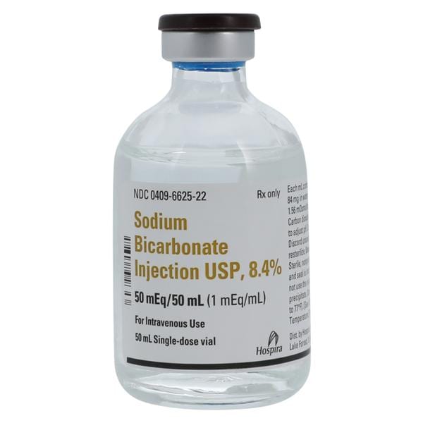 4-2-8-4-sodium-bicarbonate-injection-farris-laboratories-farris
