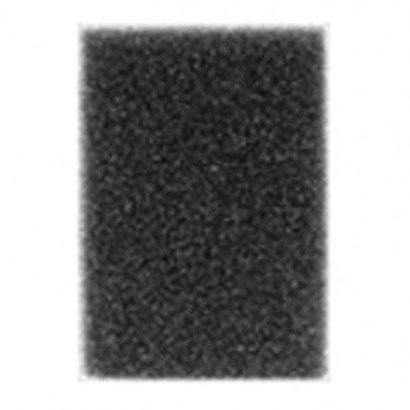 DeVilbiss 505, 515, 501 Filter - Oxygen Revive