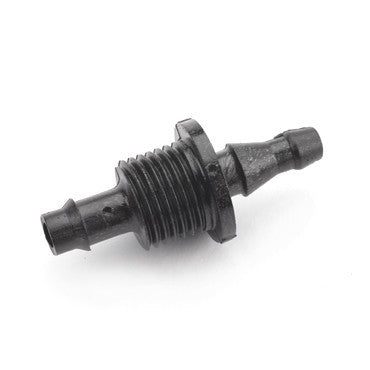 Invacare Concentrator Barbed Outlet - Oxygen Revive