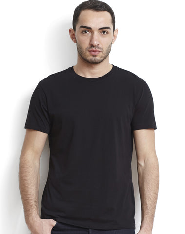  - black_pimabasics_mens_crew_1_large