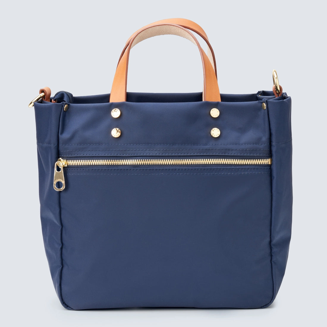 BLVD Joey Tote