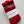 Load image into Gallery viewer, Le Bon Shoppe Boyfriend Socks - Albany and Avers
